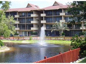 600 Neapolitan Way-Unit -142 in Naples, FL - Building Photo