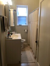 7224 Wise Ave, Unit 7224 in Richmond Heights, MO - Building Photo - Building Photo