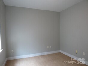 416 N McDowell St in Charlotte, NC - Building Photo - Building Photo