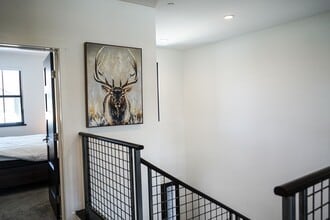 1382 Timber Creek Rd in Mammoth Lakes, CA - Building Photo - Building Photo