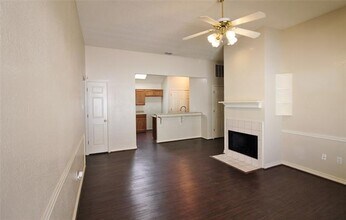 1218 Mission St in Duncanville, TX - Building Photo - Building Photo