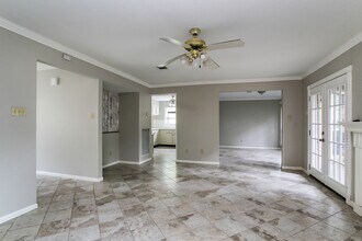 4434 Echo Falls Dr in Houston, TX - Building Photo - Building Photo