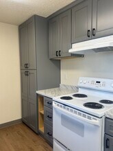 2729 California St in Eureka, CA - Building Photo - Building Photo