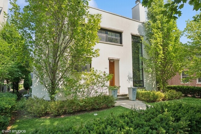 property at 1331 Asbury Ave