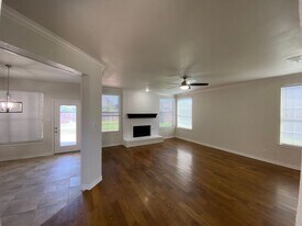 1501 Joshua Ct in Keller, TX - Building Photo