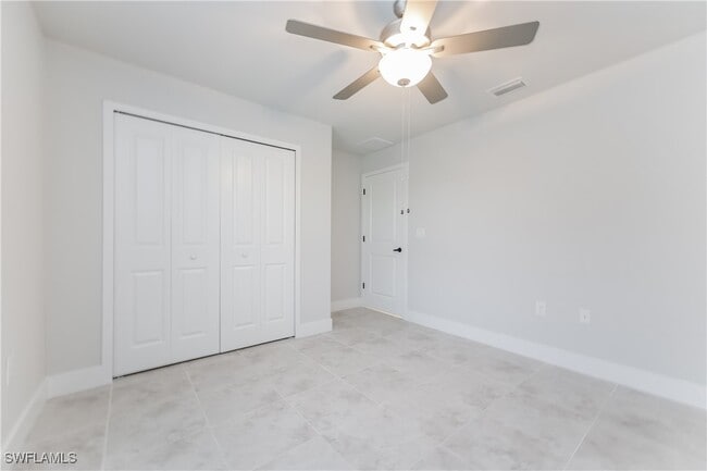 property at 3411 21st St W