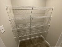 352 Bahama Loop photo'