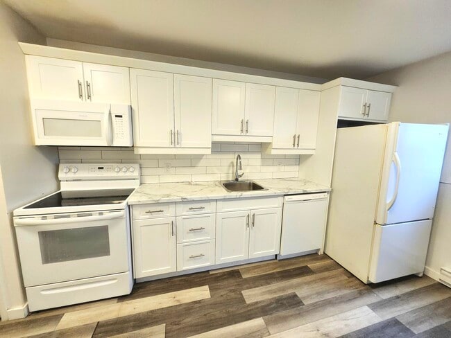 property at 355 Prince St