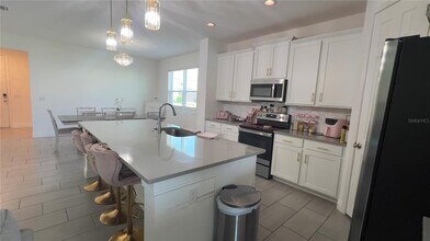 5058 Down Ct in St. Cloud, FL - Building Photo - Building Photo