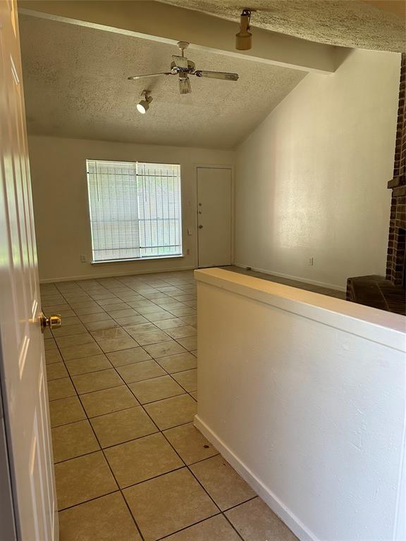 5416 Ridge Wind Ln photo'