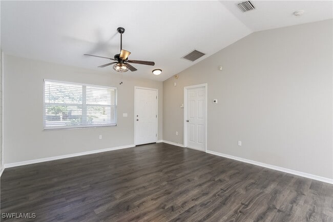 property at 2674 S Cranberry Blvd