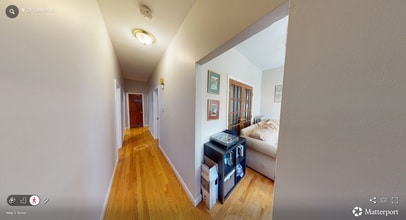 25 Tufts St, Unit 2 in Cambridge, MA - Building Photo - Building Photo