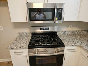 147 Mildred Ct in Dallas, GA - Building Photo - Building Photo