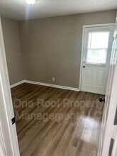 2003 Chateau Dr in Harrisonville, MO - Building Photo - Building Photo