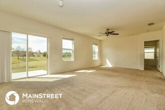 14606 Potterton Cir in Hudson, FL - Building Photo - Building Photo