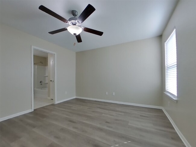 property at 680 Totem Trail Dr