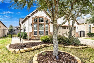 4906 Augusta Pointe Ct in Katy, TX - Building Photo - Building Photo