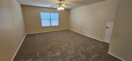 2820 Deer Ridge Dr in Rockwall, TX - Building Photo - Building Photo