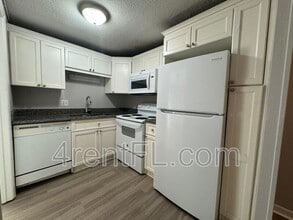 2910 Rubideaux St in Tampa, FL - Building Photo - Building Photo