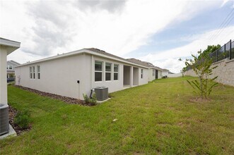 2035 Rider Rain Ln in Apopka, FL - Building Photo - Building Photo