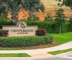 2503 SE 19th Pl in Homestead, FL - Building Photo
