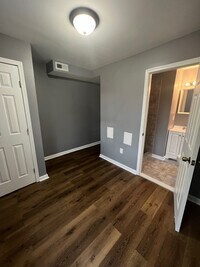 1520 N Caroline St photo'