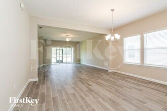 219 Bloomfield Wy in St. Augustine, FL - Building Photo - Building Photo