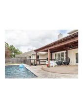 4731 Autumn Pine Ln in Houston, TX - Building Photo - Building Photo