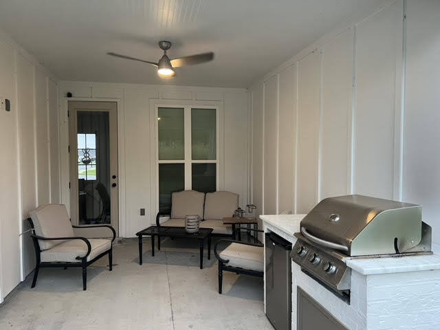 300 San Sebastian Dr in Youngsville, LA - Building Photo - Building Photo