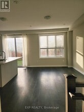 33 Hollywood Ct in Cambridge, ON - Building Photo - Building Photo