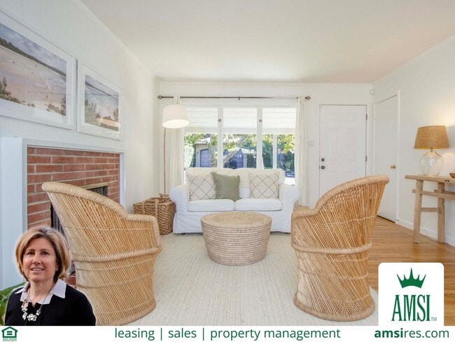 property at 115 McAllister Ave