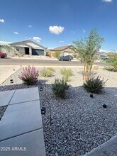 2609 E San Miguel Dr in Casa Grande, AZ - Building Photo - Building Photo