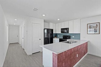 6804 Bramblewood Dr in Princeton, TX - Building Photo - Building Photo