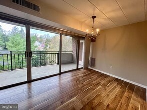 2304 Riddle Ave in Wilmington, DE - Building Photo - Building Photo