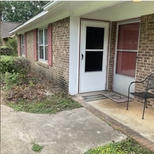 103 Colebrook Ct in Boiling Springs, SC - Building Photo - Building Photo