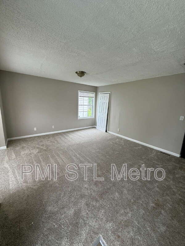 10342 Ross Cir in St. Louis, MO - Building Photo - Building Photo