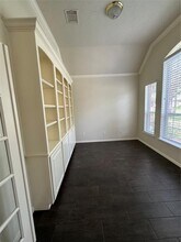 22327 Bellows Bend Dr in Katy, TX - Building Photo - Building Photo