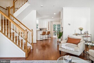 607 Snow Goose Ln in Annapolis, MD - Building Photo - Building Photo