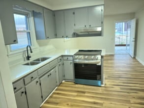 261 State Rd S-42-9222 in Boiling Springs, SC - Building Photo - Building Photo