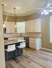 3816 Whispering Oaks in Temple, TX - Building Photo - Building Photo