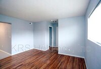 4129 Newsome Dr photo'