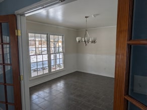 3001 El Camino Dr in Temple, TX - Foto de edificio - Building Photo