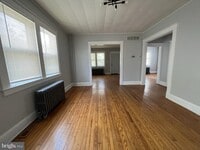 5204 Eugene Ave photo'