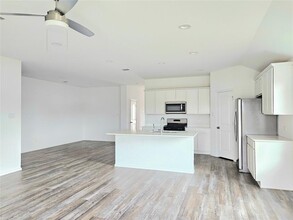 4901 Almond Ter Dr in Katy, TX - Building Photo - Building Photo