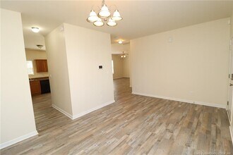 2936 Filbert St in Raleigh, NC - Building Photo - Building Photo