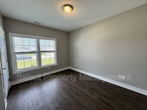 12367 Speranza Dr in Fort Wayne, IN - Building Photo - Building Photo