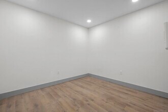 111 Bank St in Waterbury, CT - Building Photo - Building Photo