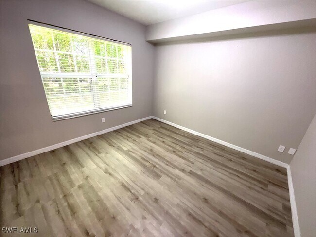 property at 8358 Bernwood Cove Loop