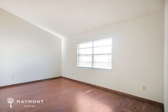 715 Gilda Dr in St. Augustine, FL - Foto de edificio - Building Photo