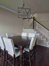 23226 Peerless Dr in Spring, TX - Building Photo - Building Photo